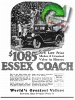 Essex 1925 113.jpg